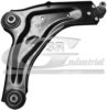 RENAU 8200389135 Track Control Arm